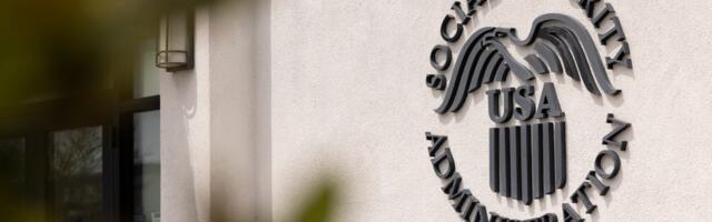 Social Security Employees Grill Management During Tense Shutdown Meeting