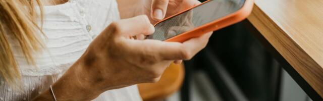 Say goodbye to ads forever with AdGuard’s $19 lifetime subscription