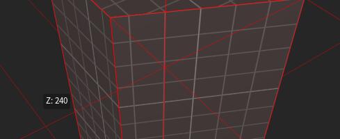 [Перевод] Система объектов из Quake: шелл-скриптинг для игр