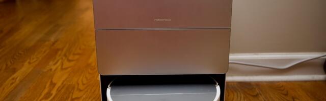 Roborock’s powerful Saros 10 robovac is still at its lowest price ever