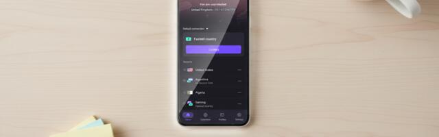 Today is your last chance to grab Proton VPN's lowest price of 2025 — here's how to claim