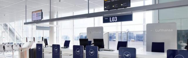 The Travel Jobs Hit by AI