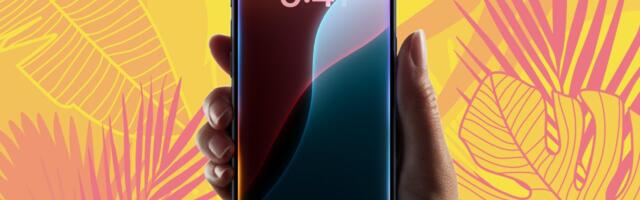 iOS 26 leak, your iPhone’s next big Siri upgrade has a date