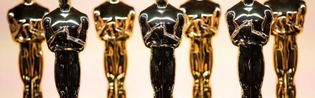 The Oscars are heading to YouTube starting in 2029