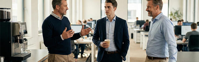 Анатомия обмана: гипертрофия белого вещества и когнитивная деградация