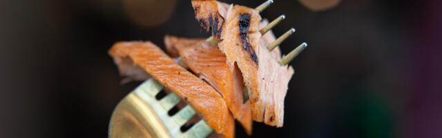 One of the most impactful resolutions you can make in the new year