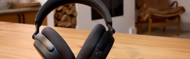 Sennheiser introduces new TV headphones bundle with Auracast