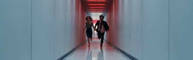 Everything we know about Severance Season 3