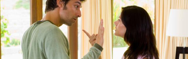 8 things your adult kids will fight over when you’re gone that have nothing to do with money