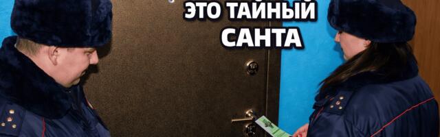 Налог на криптовалюту в России: что нужно знать в 2026 году
