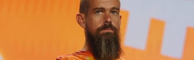 Jack Dorsey just gave us our first glimpse at how doomsday layoffs could work in the AI era — and it's bleak