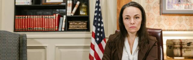 How Google neutralized tech’s loudest antitrust critic with a single settlement clause