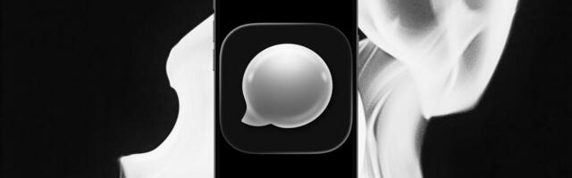 X readies dedicated messaging app as XChat goes live on App Store