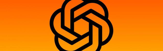 OpenAI Reportedly Working on an AI Smartphone to Rival iPhone