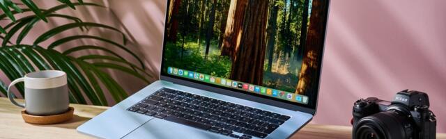 Amazon has all three of the best MacBooks you can buy on sale for record-low prices — the Air, the Pro, and even the Neo!