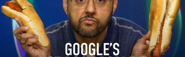 The 'Mystery Meat' of Google Gemini video
