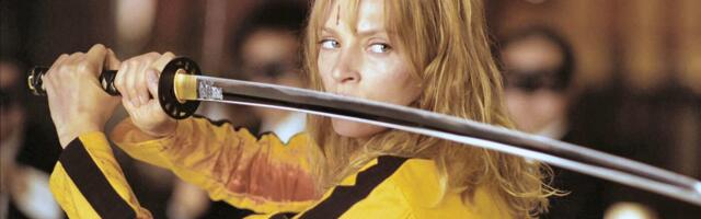Peacock: 15 of the Best Movies to Stream Right Now