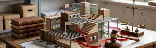 Eliminate Pre-Funding and Unlock Global Liquidity Via Multi-Rail Automation