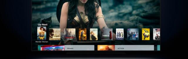 Every Major Streaming Device Brand Ranked Worst To Best