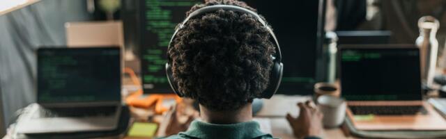 Software engineering legend Kent Beck says coders need to learn people skills to survive AI