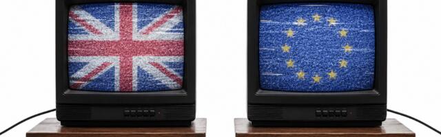 Why the EU-UK AI divergence founders fear isn’t real