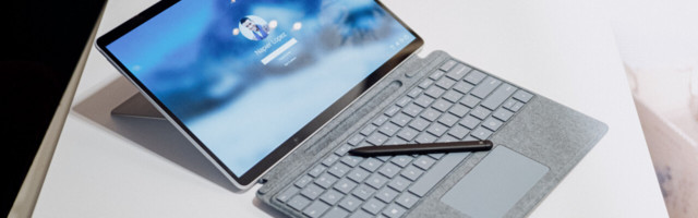 Surface Pro X long-term review: Excellent, if it’s not your only PC
