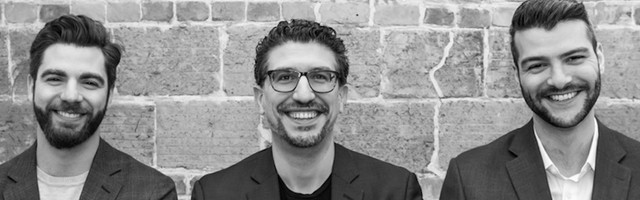 Today in funding: Trait Biosciences, ClearEstate