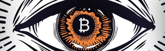 CBDCs and bitcoin will co-exist for now