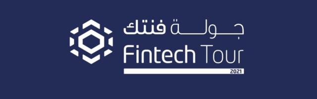 The Diverse Lineup of Fintech Tour 2021 Has Been Announced