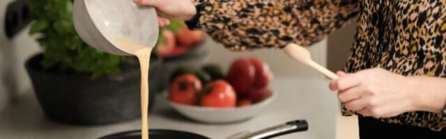 Berlin-based Perfeggt secures €2.5 million to develop the egg that comes without the chicken