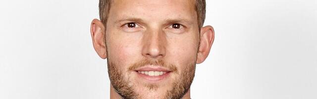 Four things deeptech founders need to prove before they raise big