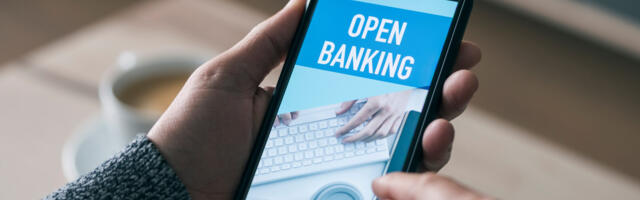 As APAC looks to open banking, security risks need tackling