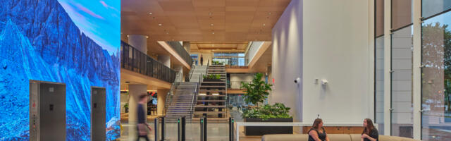 Hotel Groups Deploy Swelling Cash Piles With Varied Playbooks