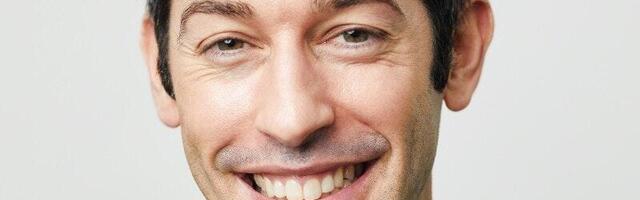 What founders need to know about term sheets in a downturn