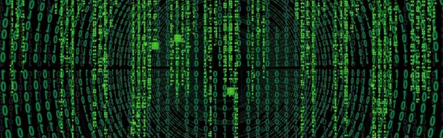 Dell Technologies Strengthens Cyber Resiliency with Multicloud Data Protection and Security Innovations
