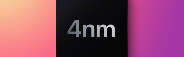 Apple Supplier TSMC Delays Production of 4nm Chips at Arizona Factory Due to Skilled Worker Shortage