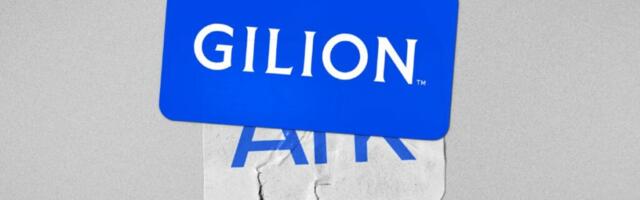 Sweden’s Ark Kapital rebrands as Gilion; aims to expand globally with its growth platform