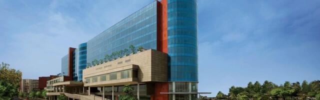 Skift India Summit Venue Announced