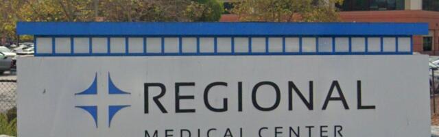 San Jose hospital will shut trauma and other key services this summer