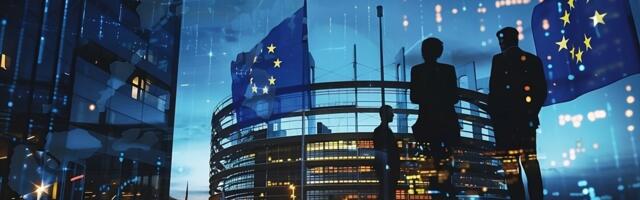 Meta ramps up efforts to combat disinformation ahead of crucial EU elections