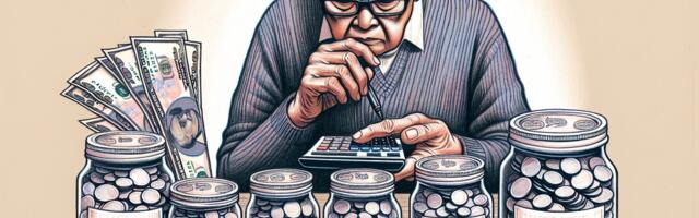 Ignorance of Retirement Withdrawals May Cost Heavily