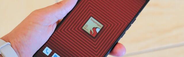 Snapdragon 8 Gen 4 could be much more expensive to make, possibly driving up phone prices