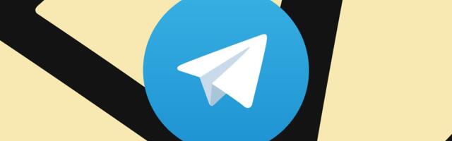 Telegram adds third-party verification to combat scams