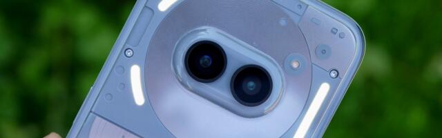Two Nothing phones are coming, but the names are a surprise
