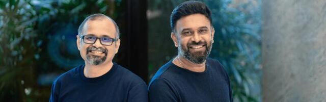 SuperOps Bags $25 Mn To Simplify IT Workflow Automation