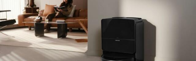 Roborock Saros 10 vs. Roborock Saros 10R: which robot vacuum is better?