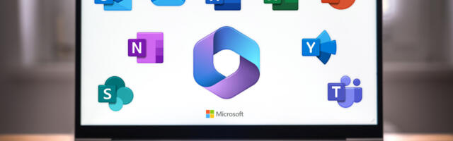 Microsoft Pilots Free Office Apps, But Will It Be Worth The Annoying Ads?