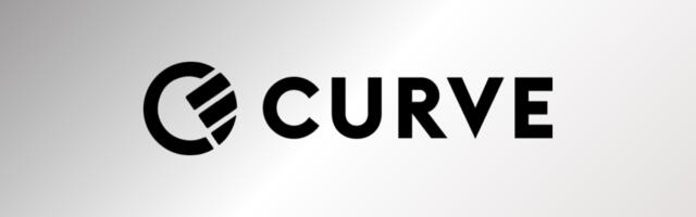 Curve lands £37M in funding