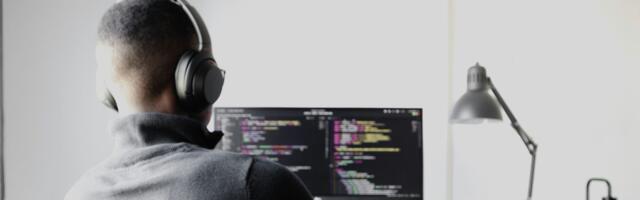 Will product teams become product person?