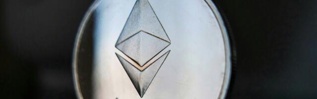 ETH Surges 20%, Biggest Gain Since 2021 as Pectra Upgrade Helps Restore 'Confidence'